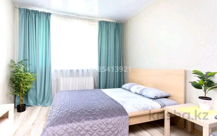 2-бөлмелі пәтер · 60 м² · 4/18 қабат, мкр Тастак-2, Брусиловского 167 — Толе би, бағасы: 18 000 ₸ в Алматы, Алмалинский р-н — фото 3