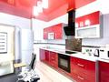 2-бөлмелі пәтер · 60 м² · 4/18 қабат, мкр Тастак-2, Брусиловского 167 — Толе би, бағасы: 18 000 ₸ в Алматы, Алмалинский р-н — фото 3