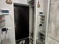 2-комнатная квартира · 62 м² · 2/9 этаж, мкр Шугыла, Улугбека — проспект Алатау за 40 млн ₸ в Алматы, Наурызбайский р-н — фото 12