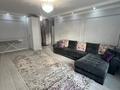 2-комнатная квартира · 62 м² · 2/9 этаж, мкр Шугыла, Улугбека — проспект Алатау за 40 млн ₸ в Алматы, Наурызбайский р-н — фото 2