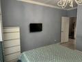 2-комнатная квартира · 62 м² · 2/9 этаж, мкр Шугыла, Улугбека — проспект Алатау за 40 млн ₸ в Алматы, Наурызбайский р-н — фото 4