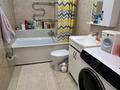 2-комнатная квартира · 62 м² · 2/9 этаж, мкр Шугыла, Улугбека — проспект Алатау за 40 млн ₸ в Алматы, Наурызбайский р-н — фото 11