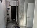2-комнатная квартира · 62 м² · 2/9 этаж, мкр Шугыла, Улугбека — проспект Алатау за 40 млн ₸ в Алматы, Наурызбайский р-н — фото 13
