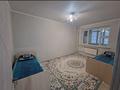 2-комнатная квартира · 56 м² · 3/5 этаж, 30-й мкр 183 — Олжа, университет Есенов жақын за 150 000 ₸ в Актау