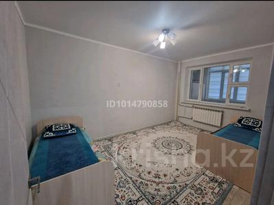 2-бөлмелі пәтер · 56 м² · 3/5 қабат, 30-ш/а. 183 — Олжа, университет Есенов жақын, бағасы: 150 000 ₸ в Актау, 30-й мкр