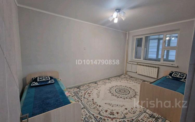 2-комнатная квартира · 56 м² · 3/5 этаж, 30-й мкр 183 — Олжа, университет Есенов жақын за 150 000 ₸ в Актау — фото 2