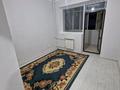 2-комнатная квартира · 56 м² · 3/5 этаж, 30-й мкр 183 — Олжа, университет Есенов жақын за 150 000 ₸ в Актау — фото 2