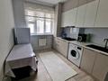 2-комнатная квартира · 56 м² · 3/5 этаж, 30-й мкр 183 — Олжа, университет Есенов жақын за 150 000 ₸ в Актау — фото 3