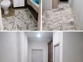2-комнатная квартира · 56 м² · 3/5 этаж, 30-й мкр 183 — Олжа, университет Есенов жақын за 150 000 ₸ в Актау — фото 4