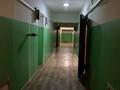 1-бөлмелі пәтер · 12 м² · 4/5 қабат, Сайран ш/а., утеген батыра 71а — возле гранд парка, бағасы: 12 млн ₸ в Алматы, Ауэзовский р-н — фото 13