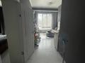2-комнатная квартира · 45 м² · 2/16 этаж, Абая — Брусиловского за 45 млн ₸ в Алматы, Бостандыкский р-н — фото 10