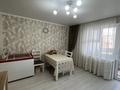 2-комнатная квартира, 79.4 м², 4/5 этаж, Батыр Баян 24 — Угол Абая за 40 млн 〒 в Петропавловске — фото 10