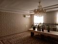 Жеке үй · 4 бөлме · 180 м² · 10 жүзд., Мкр. Өркен 13, бағасы: 45 млн ₸ в Атырау