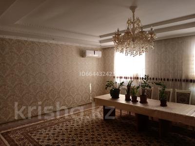 Жеке үй · 4 бөлме · 180 м² · 10 жүзд., Мкр. Өркен 13, бағасы: 45 млн ₸ в Атырау
