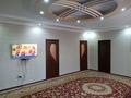 Жеке үй · 4 бөлме · 180 м² · 10 жүзд., Мкр. Өркен 13, бағасы: 45 млн ₸ в Атырау — фото 3
