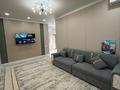 2-комнатная квартира · 72 м² · 5/10 этаж, 31-й мкр 11 за 25 млн ₸ в Актау