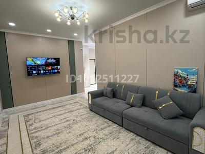 2-бөлмелі пәтер · 72 м² · 5/10 қабат, 31-й мкр 11, бағасы: 25 млн ₸ в Актау
