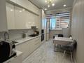 2-комнатная квартира · 72 м² · 5/10 этаж, 31-й мкр 11 за 25 млн ₸ в Актау — фото 10