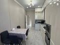 2-комнатная квартира · 72 м² · 5/10 этаж, 31-й мкр 11 за 25 млн ₸ в Актау — фото 11