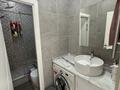 2-комнатная квартира · 72 м² · 5/10 этаж, 31-й мкр 11 за 25 млн ₸ в Актау — фото 13