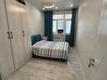2-комнатная квартира · 72 м² · 5/10 этаж, 31-й мкр 11 за 25 млн ₸ в Актау — фото 2