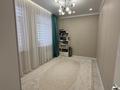 2-комнатная квартира · 72 м² · 5/10 этаж, 31-й мкр 11 за 25 млн ₸ в Актау — фото 4
