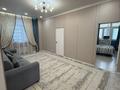 2-комнатная квартира · 72 м² · 5/10 этаж, 31-й мкр 11 за 25 млн ₸ в Актау — фото 6