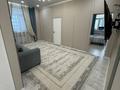 2-комнатная квартира · 72 м² · 5/10 этаж, 31-й мкр 11 за 25 млн ₸ в Актау — фото 7