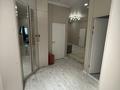 2-комнатная квартира · 72 м² · 5/10 этаж, 31-й мкр 11 за 25 млн ₸ в Актау — фото 8