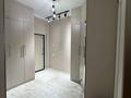 2-комнатная квартира · 72 м² · 5/10 этаж, 31-й мкр 11 за 25 млн ₸ в Актау — фото 9