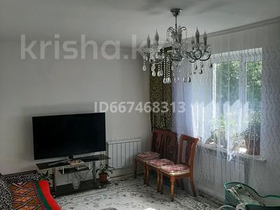 Пәтерлер в Алматинской обл.: 3-бөлмелі пәтер · 58 м² · 2/4 қабат, улица Нуртазина 12 — Между Абая и Бокина рядом магазин Санжар, бағасы: 25.5 млн 〒 3-бөлмелі пәтер · 58 м² · 2/4 қабат, улица Нуртазина 12 — Между Абая и Бокина рядом магазин Санжар, бағасы: 25.5 млн 〒 в Талгаре