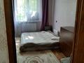 3-комнатная квартира · 58 м² · 2/4 этаж, улица Нуртазина 12 — Между Абая и Бокина рядом магазин Санжар за 27 млн ₸ в Талгаре — фото 6
