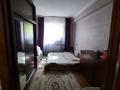 3-комнатная квартира · 58 м² · 2/4 этаж, улица Нуртазина 12 — Между Абая и Бокина рядом магазин Санжар за 27 млн ₸ в Талгаре — фото 7