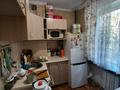 3-комнатная квартира · 58 м² · 2/4 этаж, улица Нуртазина 12 — Между Абая и Бокина рядом магазин Санжар за 27 млн ₸ в Талгаре — фото 8