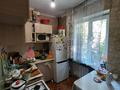 3-комнатная квартира · 58 м² · 2/4 этаж, улица Нуртазина 12 — Между Абая и Бокина рядом магазин Санжар за 27 млн ₸ в Талгаре — фото 9