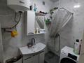 3-комнатная квартира · 58 м² · 2/4 этаж, улица Нуртазина 12 — Между Абая и Бокина рядом магазин Санжар за 27 млн ₸ в Талгаре — фото 10
