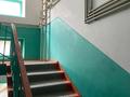 3-комнатная квартира · 58 м² · 2/4 этаж, улица Нуртазина 12 — Между Абая и Бокина рядом магазин Санжар за 27 млн ₸ в Талгаре — фото 11