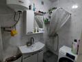 3-комнатная квартира · 58 м² · 2/4 этаж, улица Нуртазина 12 — Между Абая и Бокина рядом магазин Санжар за 27 млн ₸ в Талгаре — фото 13