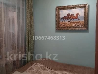 3-комнатная квартира · 58 м² · 2/4 этаж, улица Нуртазина 12 — Между Абая и Бокина рядом магазин Санжар за 27 млн ₸ в Талгаре