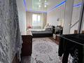 2-комнатная квартира, 45.6 м², 4/5 этаж, Жастар мкр 23 за 15 млн 〒 в Талдыкоргане, мкр Жастар — фото 5