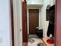 2-комнатная квартира, 45.6 м², 4/5 этаж, Жастар мкр 23 за 15 млн 〒 в Талдыкоргане, мкр Жастар — фото 6
