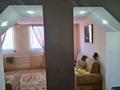Отдельный дом • 5 комнат • 111 м² • 6 сот., улица Майлина 6/1 за 29 млн 〒 в Талдыкоргане — фото 9