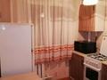 2-бөлмелі пәтер · 45 м² · 3/5 қабат, Назарбаева, бағасы: 15.7 млн ₸ в Петропавловске — фото 4