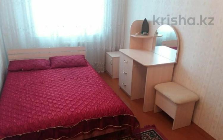 2-бөлмелі пәтер · 45 м² · 3/5 қабат, Назарбаева, бағасы: 15.7 млн ₸ в Петропавловске — фото 4