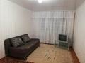 2-бөлмелі пәтер · 45 м² · 3/5 қабат, Назарбаева, бағасы: 15.7 млн ₸ в Петропавловске — фото 2