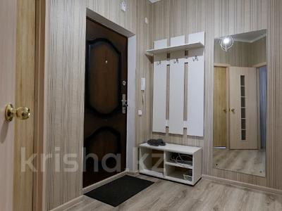 1-бөлмелі пәтер · 43 м² · 1/9 қабат, Юбилейный 43, бағасы: 150 000 〒 в Костанае