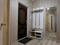 1-бөлмелі пәтер · 43 м² · 1/9 қабат, Юбилейный 43, бағасы: 150 000 〒 в Костанае