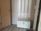 1-комнатная квартира · 43 м² · 1/9 этаж, Юбилейный 43 за 150 000 ₸ в Костанае