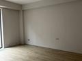 2-комнатная квартира · 70 м² · 2/4 этаж, мкр Рахат, Култобе 10в за 400 000 ₸ в Алматы, Наурызбайский р-н
