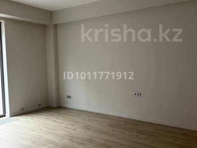 2-комнатная квартира · 70 м² · 2/4 этаж, мкр Рахат, Култобе 10в за 400 000 〒 в Алматы, Наурызбайский р-н